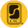 Contemporary Services Corporation - San Diego logo